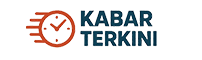 Kabar Terkini